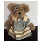 Collection of Cute Bears by Boyd