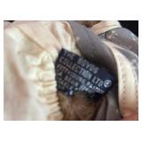 Collection of Cute Bears by Boyd