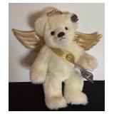 Collection of Cute Bears by Boyd