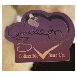 Collection of Cute Bears by Boyd