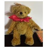 Collection of Cute Bears by Boyd