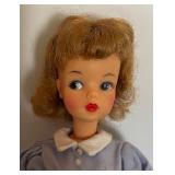 Vintage Tammy Doll by Ideal