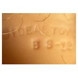 Vintage Tammy Doll by Ideal