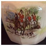 Vintage Price Bros. Pitcher