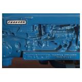 Ertl Fordson Super Major Model Tractor 1:16 Scale by Universal Hobbies