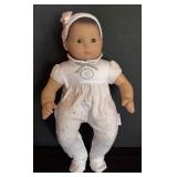 American Girl Bitty Baby Doll