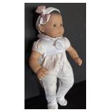 American Girl Bitty Baby Doll