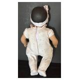 American Girl Bitty Baby Doll