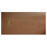 American Girl Bitty Baby Doll