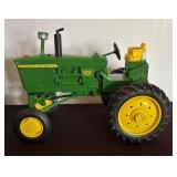 Ertl John Deere 4010 Hi Crop Diesel Tractor