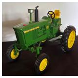 Ertl John Deere 4010 Hi Crop Diesel Tractor