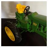 Ertl John Deere 4010 Hi Crop Diesel Tractor