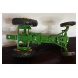 Ertl John Deere 4010 Hi Crop Diesel Tractor