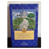 New Gotz Baby Minnie Doll