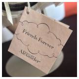 "Emily" Doll by Madame Alexander