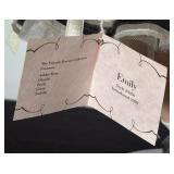 "Emily" Doll by Madame Alexander