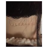 "Emily" Doll by Madame Alexander