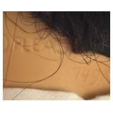 Samantha Parkington American Girl Doll