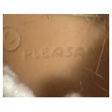 Kirsten Larson American Girl Doll