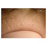 Vintage Tiny Tears American Character Doll