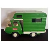 Vintage Tonka Scamper