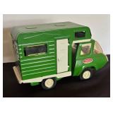 Vintage Tonka Scamper