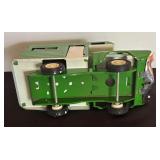 Vintage Tonka Scamper