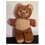 Vintage Stern Teddy Bear