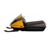 Vintage Ski-doo Model Snowmobile by Normatt Products