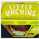 Vintage 1974 American Greetings Play Pal Little Urchins Doll