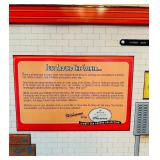 Limited Edition Hallmark Kiddie Car Classics Kiddie Car Collection