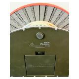 Limited Edition Hallmark Kiddie Car Classics Kiddie Car Collection