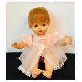 Vintage 1964 Baby Pattaburp by Mattel