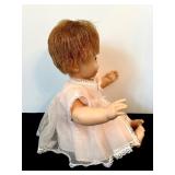 Vintage 1964 Baby Pattaburp by Mattel
