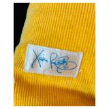 Vintage Cabbage Patch Kids Koosa Doll "Koosas Cat" or "Koosas Lion"