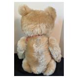 Steiff Original Teddy Bear
