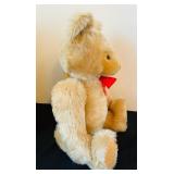 Steiff Original Teddy Bear