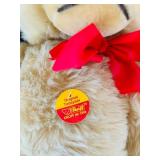 Steiff Original Teddy Bear