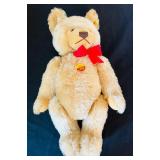 Steiff Original Teddy Bear
