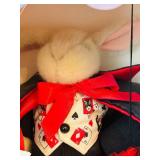 Plush Toy in Box Magic Hoppus Poke - Us