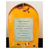 Plush Toy in Box Magic Hoppus Poke - Us