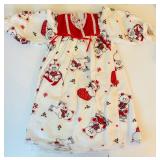 Collection of 18" Doll Clothes