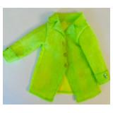 Collection of 18" Doll Clothes