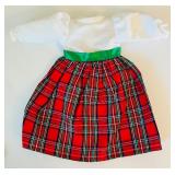 Collection of 18" Doll Clothes