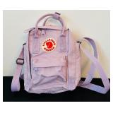 Fjällräven Kanken Sling