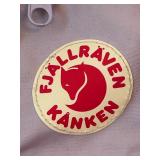 Fjällräven Kanken Sling