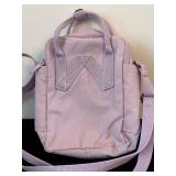 Fjällräven Kanken Sling