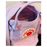 Fjällräven Kanken Sling