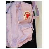 Fjällräven Kanken Sling