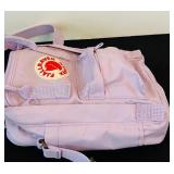 Fjällräven Kanken Sling